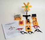 ENERGY CONVERSION KIT, MLS - ECK001