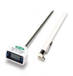 Digital Thermometer: -50 to 150 C & -58 to 302 F