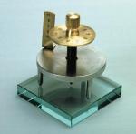SPHEROMETER Model #SPRM01