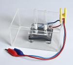 MINI ELECTROLYSIS DEVICE, MLS - ELWD01