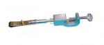 THERMOMETER CLAMP MLS Model #THCL01