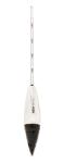VEEGEE Hydrometers Soil Colloids (Range -5 to 60g) Soil Analysis ASTM 152H Bellwether 67152H