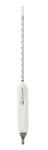 VEEGEE Hydrometers Specific Gravity (0.750 to 0.800) ASTM 84H 6784H