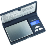 Portable Balance, YA501 MLS-80251912
