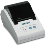 Printer, Thermal, STP-103, US 80251992