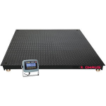 Floor Scale VN31P5000X 80252564