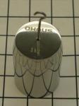 Weight, 1kg, Hooked , 80850137 Ohaus