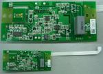 PCB, Loadcell, Pre, PA (83020245)