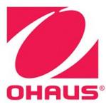 Chamber housing top MB23/25 (83020570) Ohaus