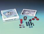 ECONOMY MAGNET KIT Model #MGTKIT