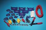 STUDENT ELECTRICITY ASSORTMENT  MLS - EAKIT1