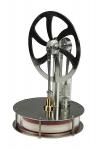 STIRLING ENGINE     MLS-LTDSE1