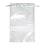Whirl-Pak Homogenizer Blender Filter Bags - 55 oz. (1627 ml) - Box of 250 B01318