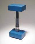 BOYLE'S LAW (ELASTICITY OF GASES) APPARATUS, MLS - EGA001