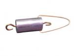 BUCKET & CYLINDER (ARCHIMEDES PRINCIPLE) MLS BCL001 #