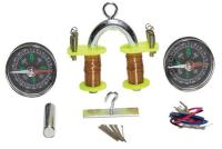 ELECTROMAGNET KIT, MLS - EMKIT2