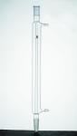 CONDENSER, LIEBIG Jacket Length (mm) 500 joints 24/40 O.D.