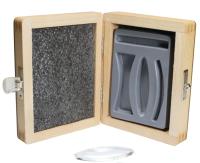 OPTICS SET Model #OPSET1