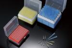 Biologix 10 microltr Pipet Tips-Bulk 