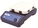 SCILOGEX SCI7-S 7x7 Analog Magnetic Stirrer, 15-1500rpm