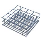 Whirl-Pak Carrying Rack - 12 Compartment B00751