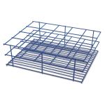 Whirl-Pak Carrying Rack - 20 Compartment B01014