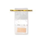 Whirl-Pak Speci-Sponge Environmental Surface Sampling Bags - 18 oz. (532 ml) - Box of 100 B01245
