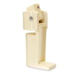 Whirl-Pak Replacement Bottle Holder for Nasco Swing Samplers B01354