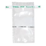 Whirl-Pak Homogenizer Blender Filter Bags - 7 oz. (207 ml) - Box of 250  B01385