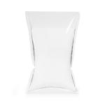 Whirl-Pak Plain Blender Bags - 7-12 x 12 (19 x 30 cm) - Box of 1000  B01421