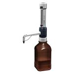 SCILOGEX DispensMate Plus Bottletop Dispensers