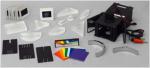 Light Box with accessories ( Optical kit Accessories) MLS-1117
