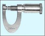 Micrometer (210) MLS-210