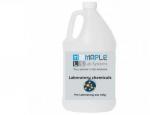 Ethanol Denatured 95% Poly Bottle 4L BOTTLE